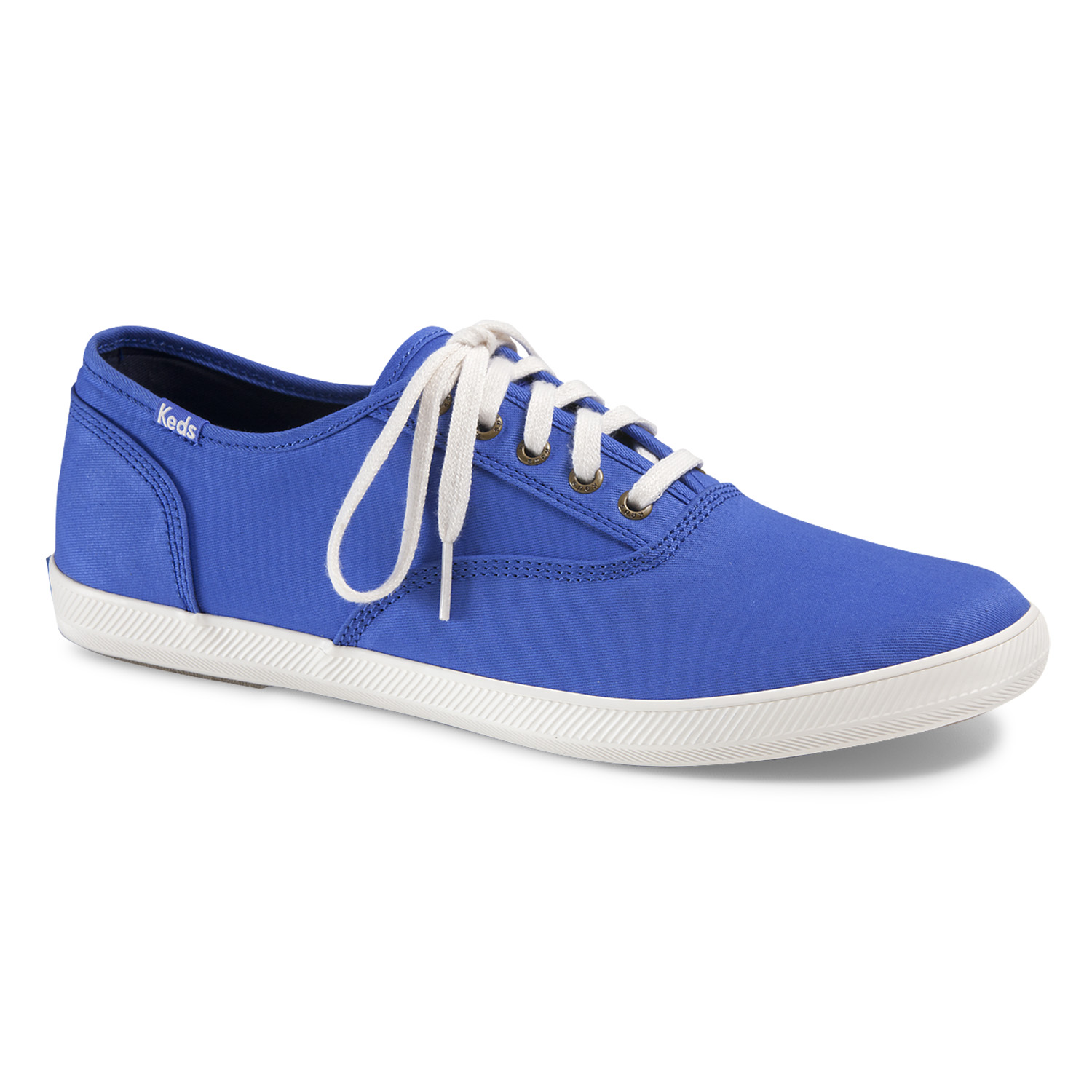 Home CAT Footwear Home CAT Footwear