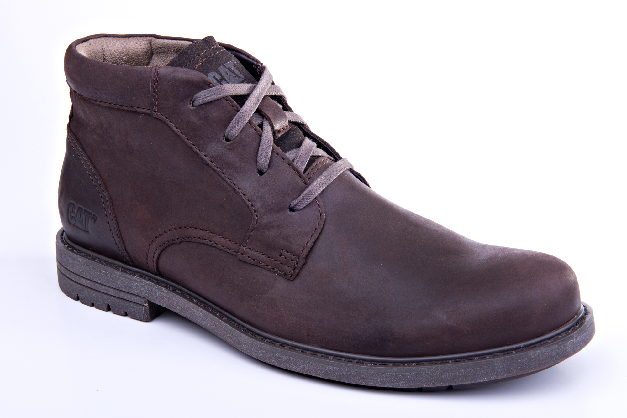 Mens Shoe Centre Pavilion Mens Shoe Centre Pavilion