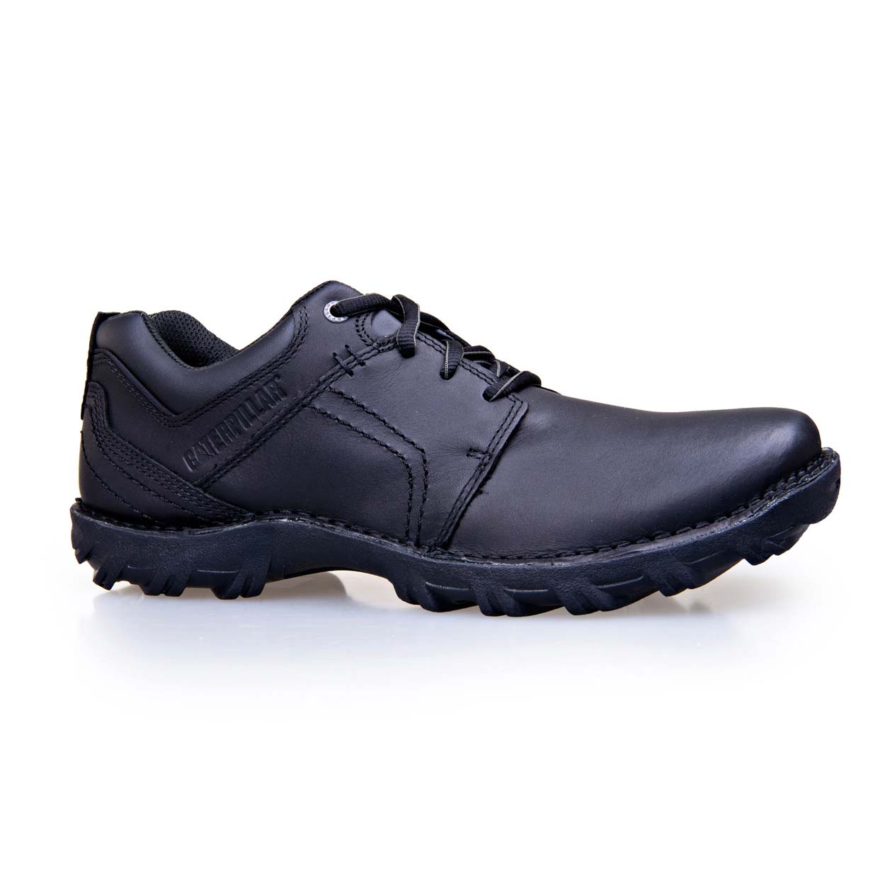 Cat Footwear Australia Cat Footwear Australia