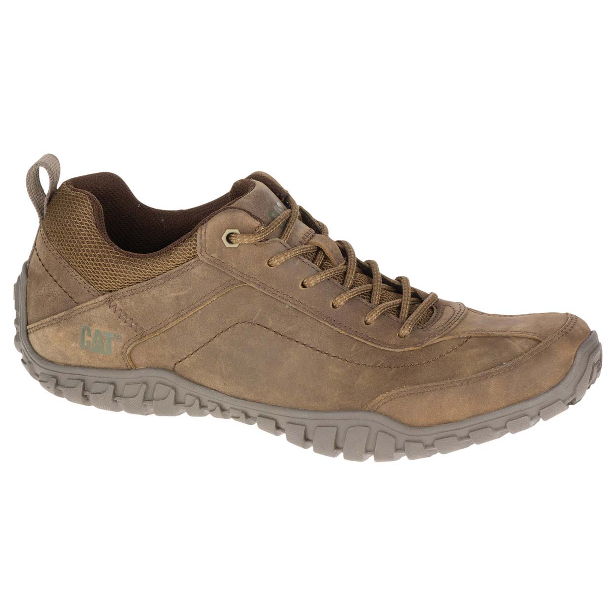 Caterpillar Womens Shoes South Africa Caterpillar Womens Shoes South Africa
