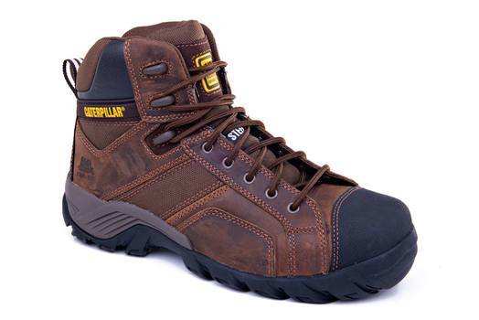 caterpillar shoes gauteng school terms 2017 rsa caterpillar shoes gauteng school terms 2017 rsa