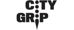 city-grip