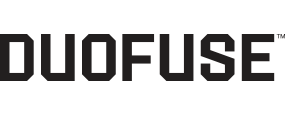 duofuse