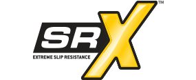 srx