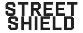 street-shield