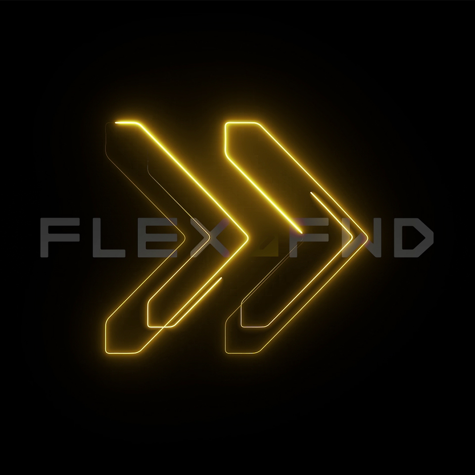 FLEXFWD Technology