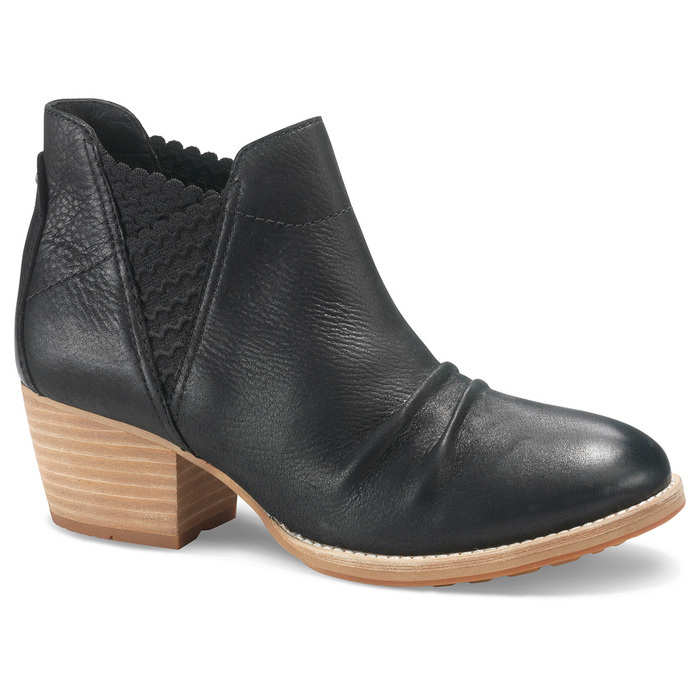 caterpillar ankle boots
