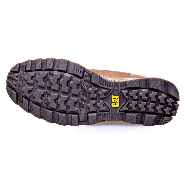 Caterpillar highbury sale