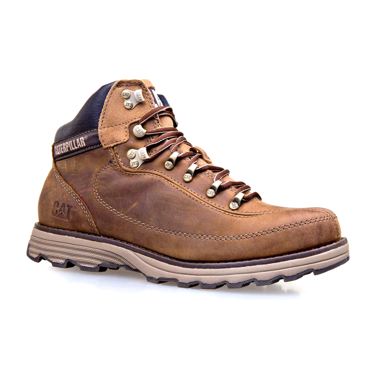 blondo belle boots