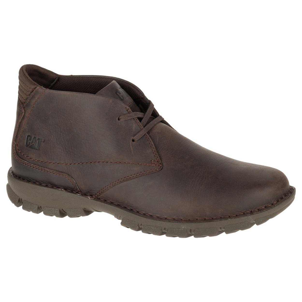 cat mitch boot