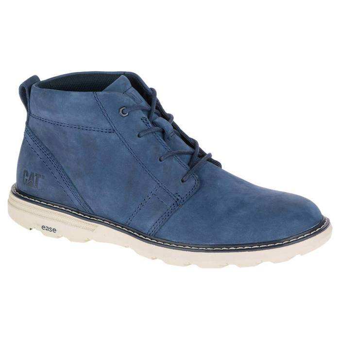 x alp spry approach shoes
