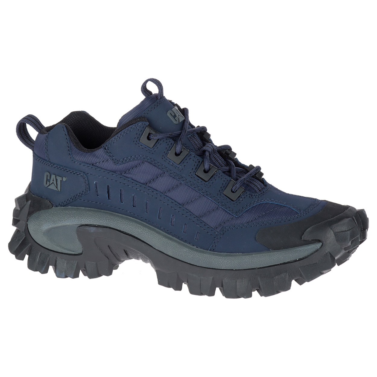 baffin csa winter boots