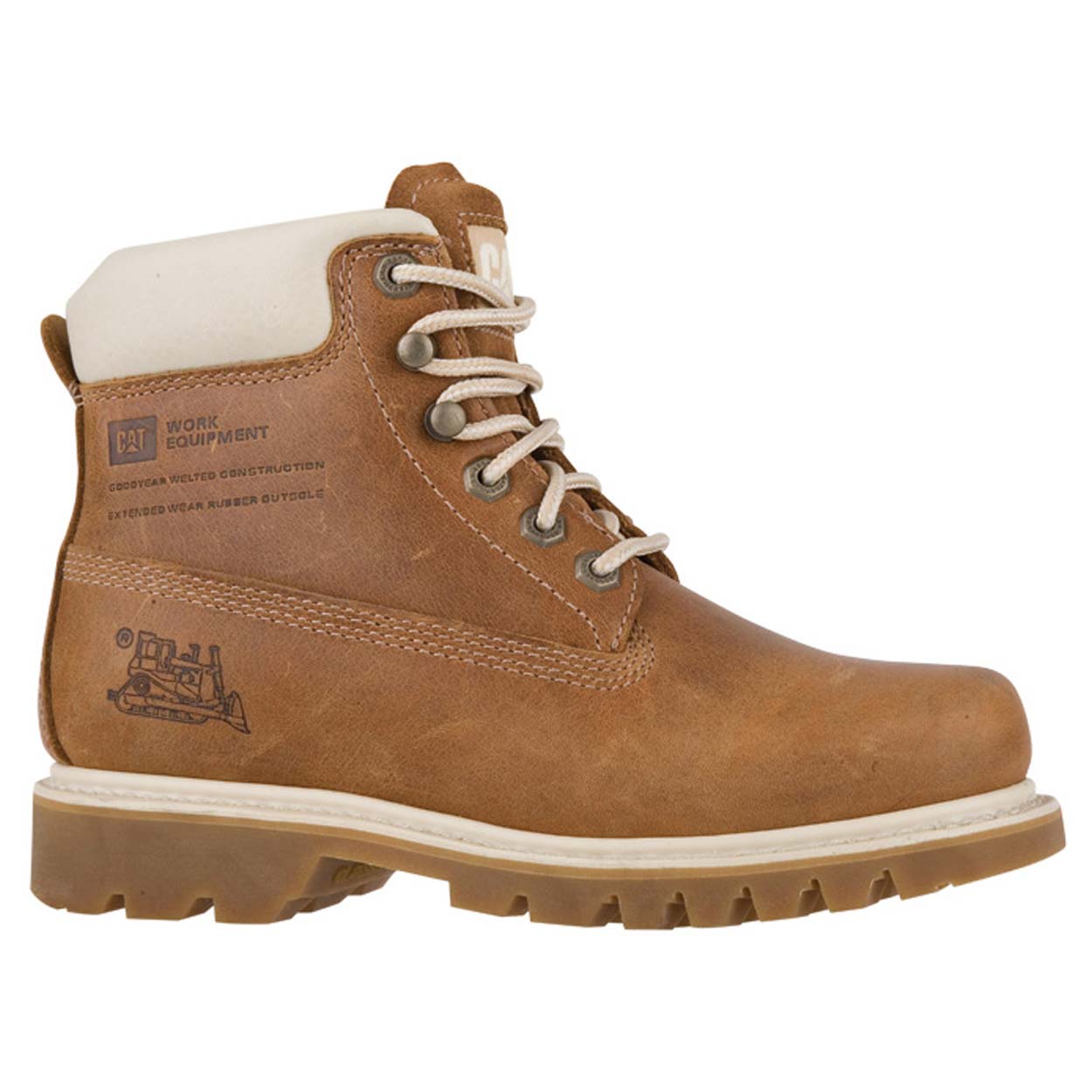 work boots around me