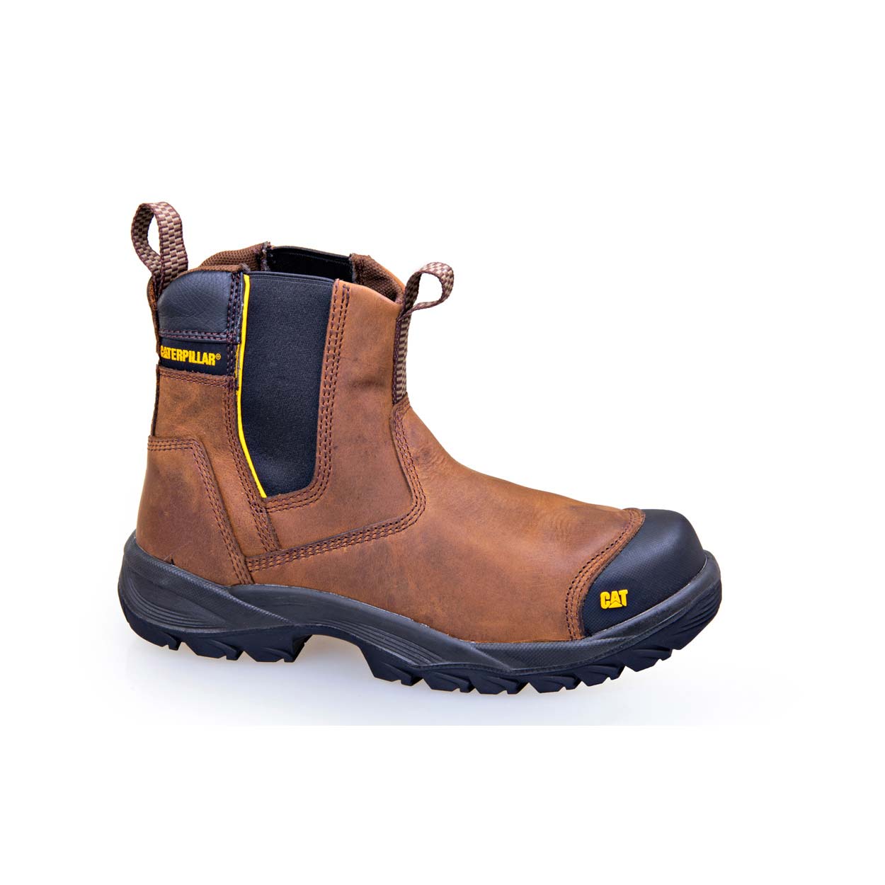 caterpillar footwear south africa