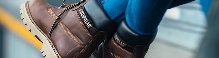Leather Care Tips Cat Footwear