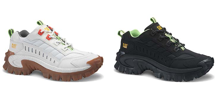 Shoes Shoes
