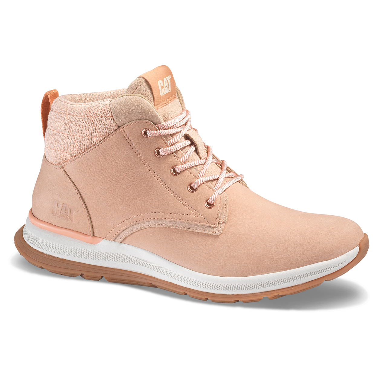 87 Limited Edition Caterpillar safety shoes south africa for Mens