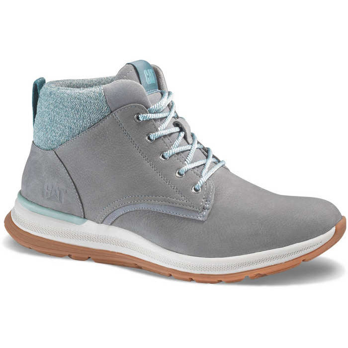 cat starstruck boot
