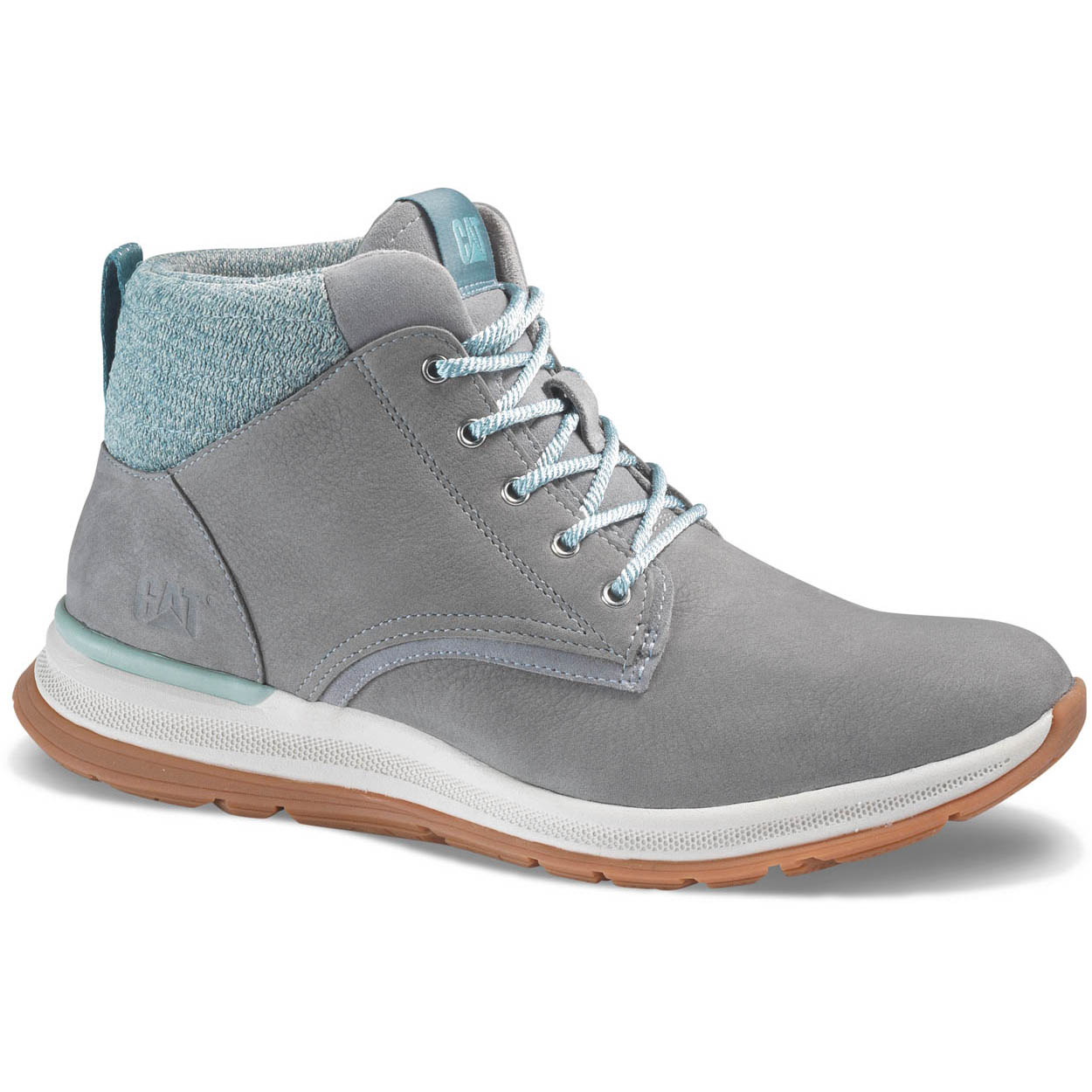 cat ease shoes