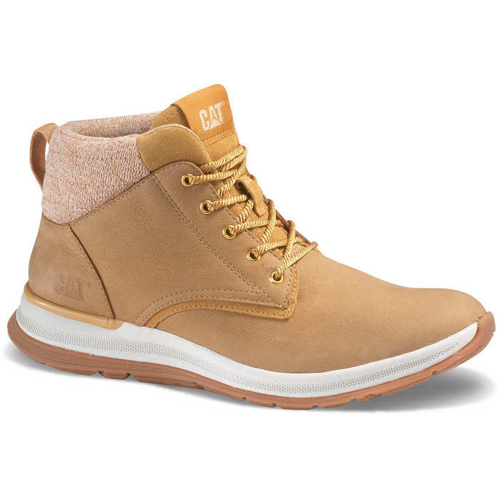 CAT FOOTWEAR - STARSTRUCK - CASUAL BOOT 