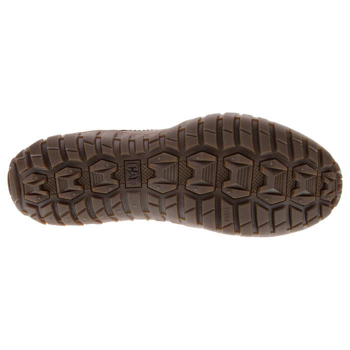 CATERPILLAR CAT 722314 OPINE DARK BEIGE