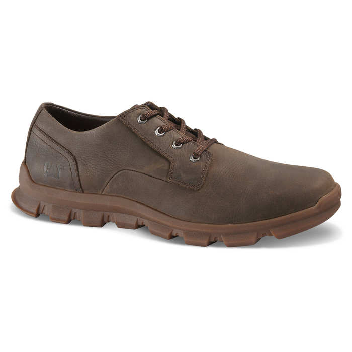 cat formal shoes