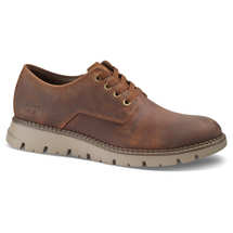 cat shoes models and price