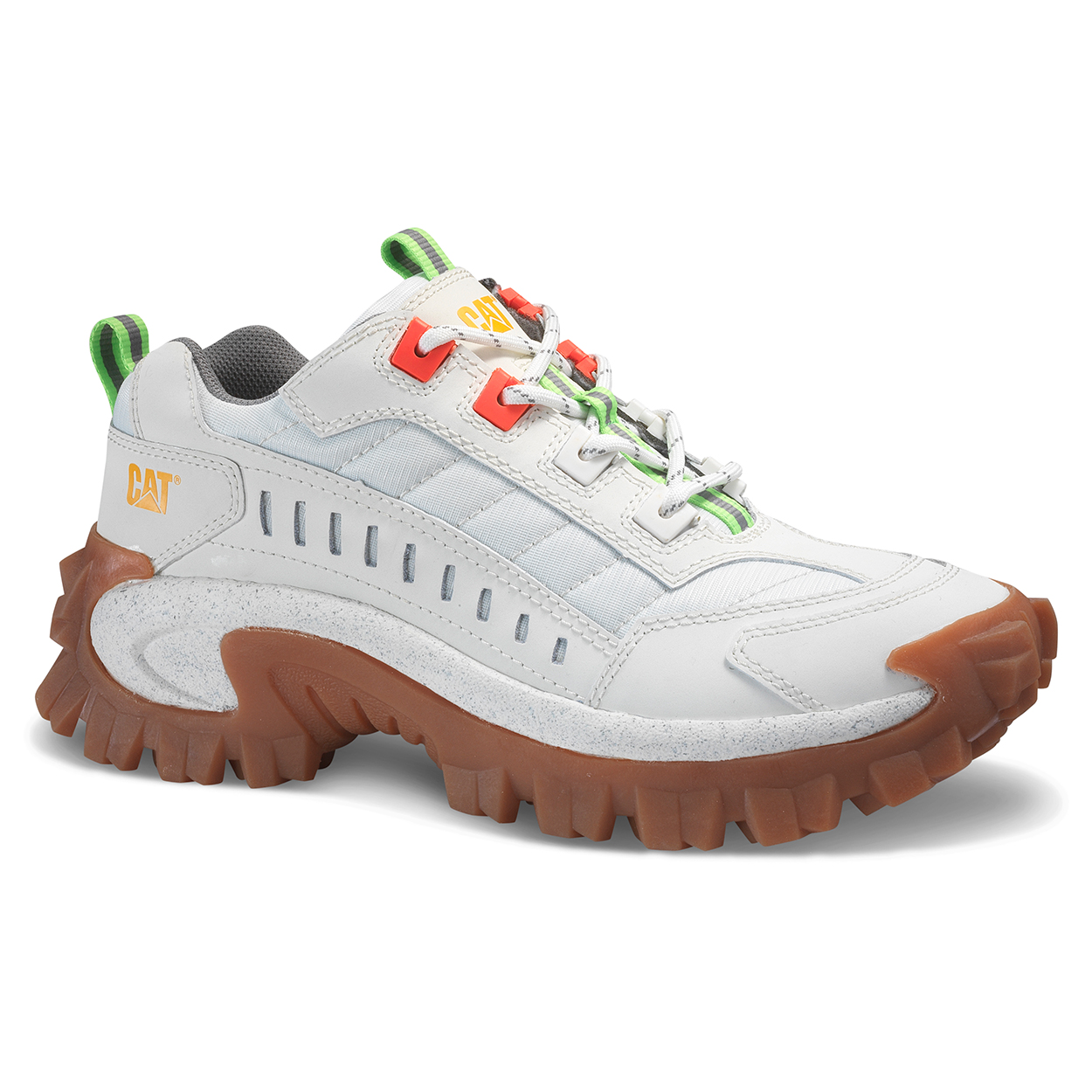 adipower barricade