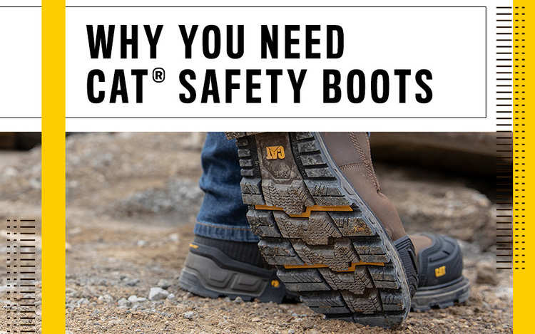 Cat economist boot sales