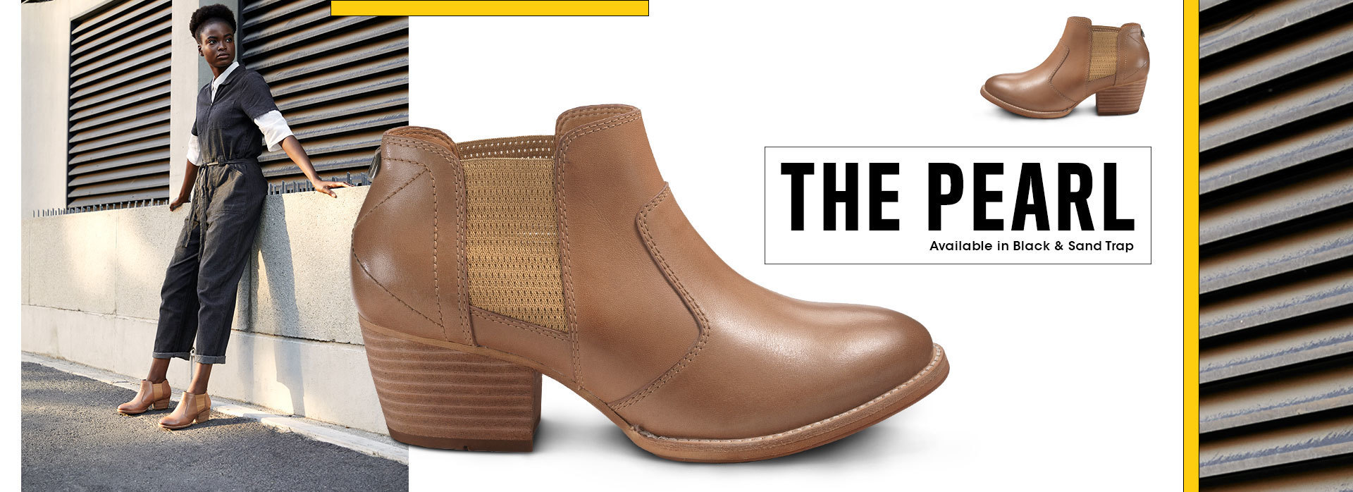 Cat Footwear Home Transform the world around us CAT Footwear