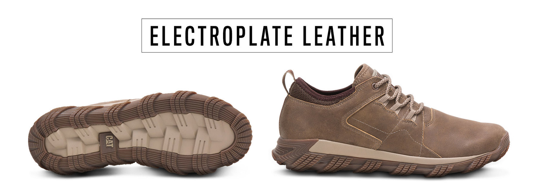 Online Shopping Boots Safety Boots and Shoes CAT Footwear