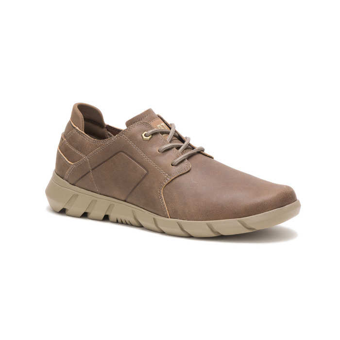 cat casual footwear