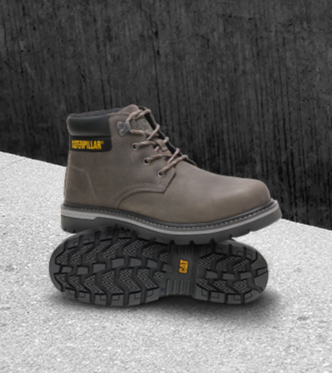 caterpillar shoes online shopping