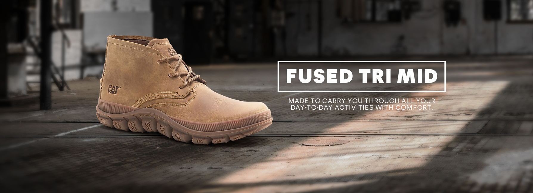 Online Shopping Boots Safety Boots and Shoes CAT Footwear