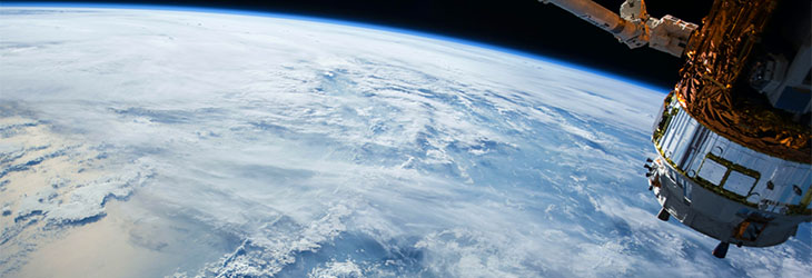 Nasa Exoplanet Exploration Nasa Exoplanet Exploration