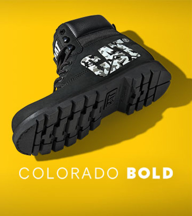 buy caterpillar sneakers online