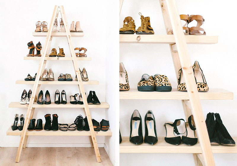 Shoe Storage 190516 03 800x562