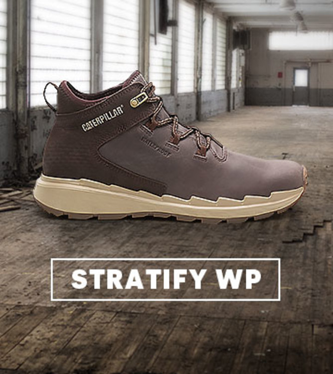 Online Shopping Boots Safety Boots and Shoes CAT Footwear