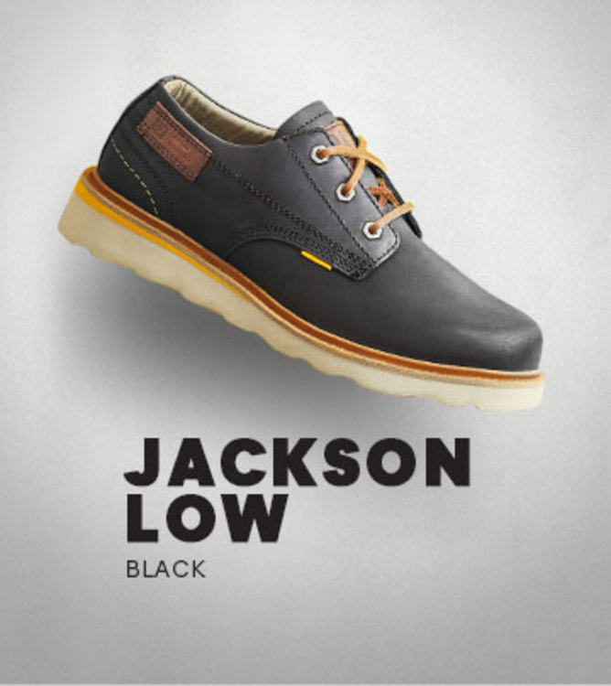 caterpillar shoes black friday