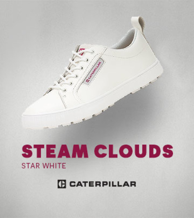 caterpillar shoes black friday