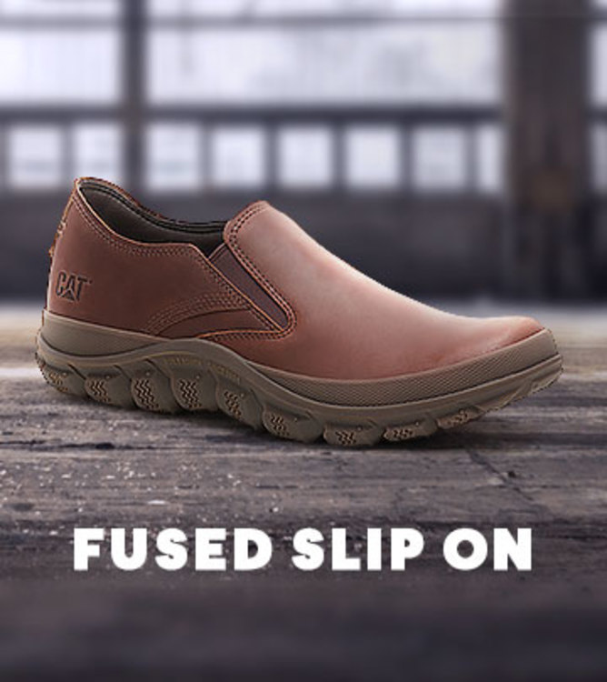 where are medicus shoes made