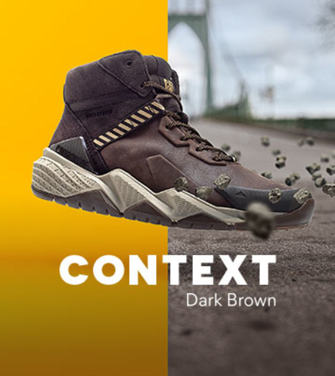 Online Shopping Boots Safety Boots and Shoes CAT Footwear