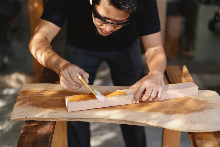 Pexels Ono Kosuki 5974352 (750 X 500) Pexels Ono Kosuki 5974352 (750 X 500)