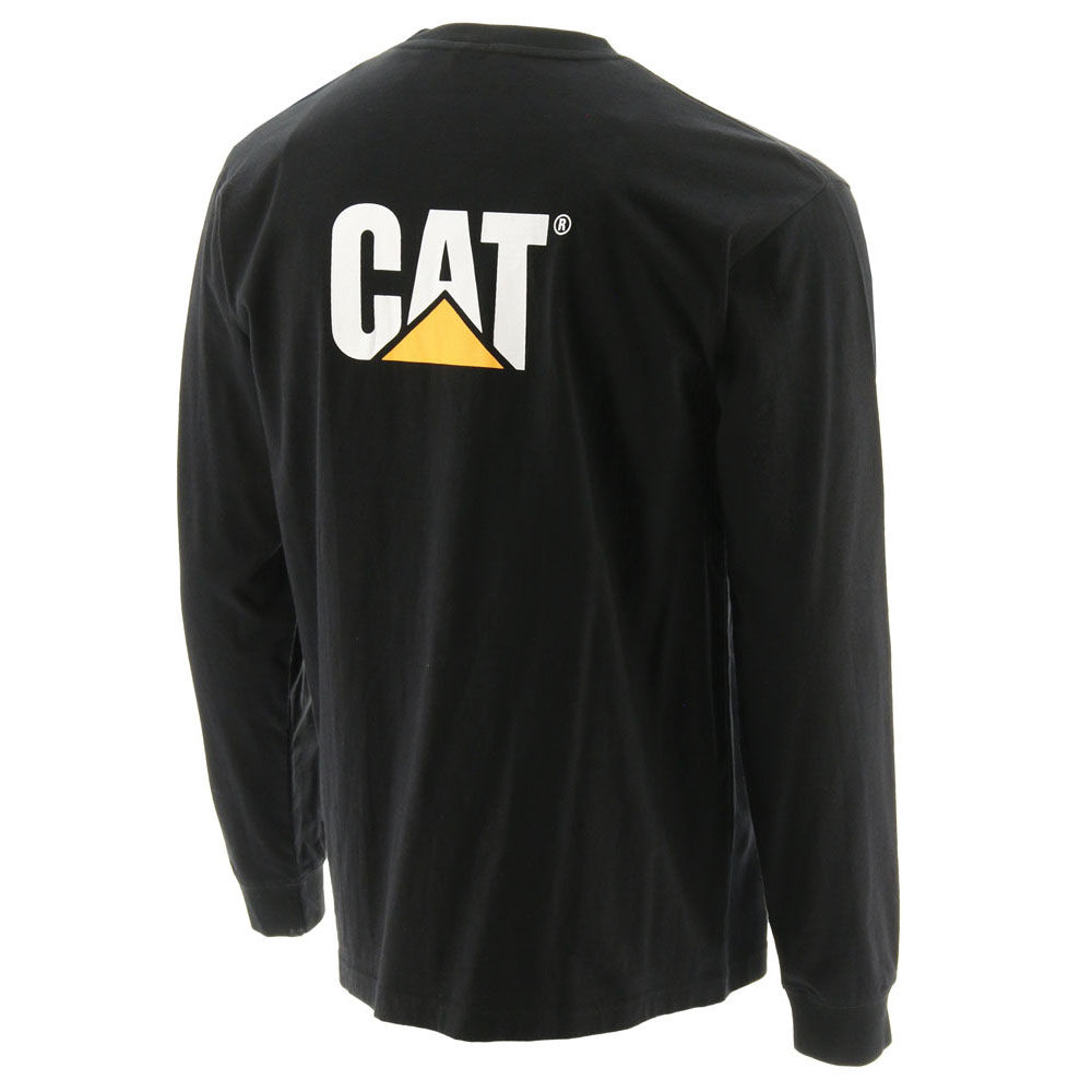 Caterpillar shirts price clearance