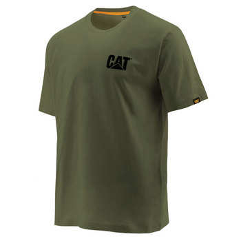 Caterpillar shirts price outlet