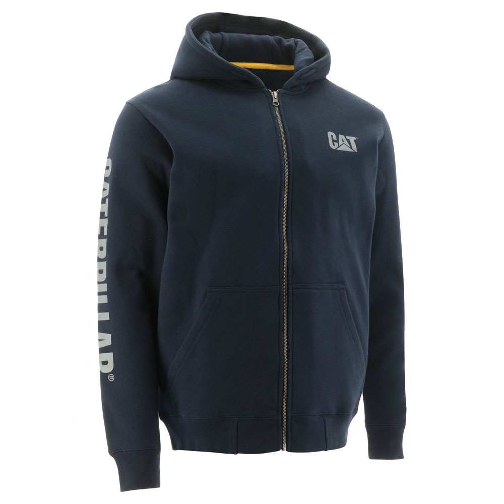 Cat hoodie with zipper online