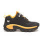 BLACK / CAT YELLOW