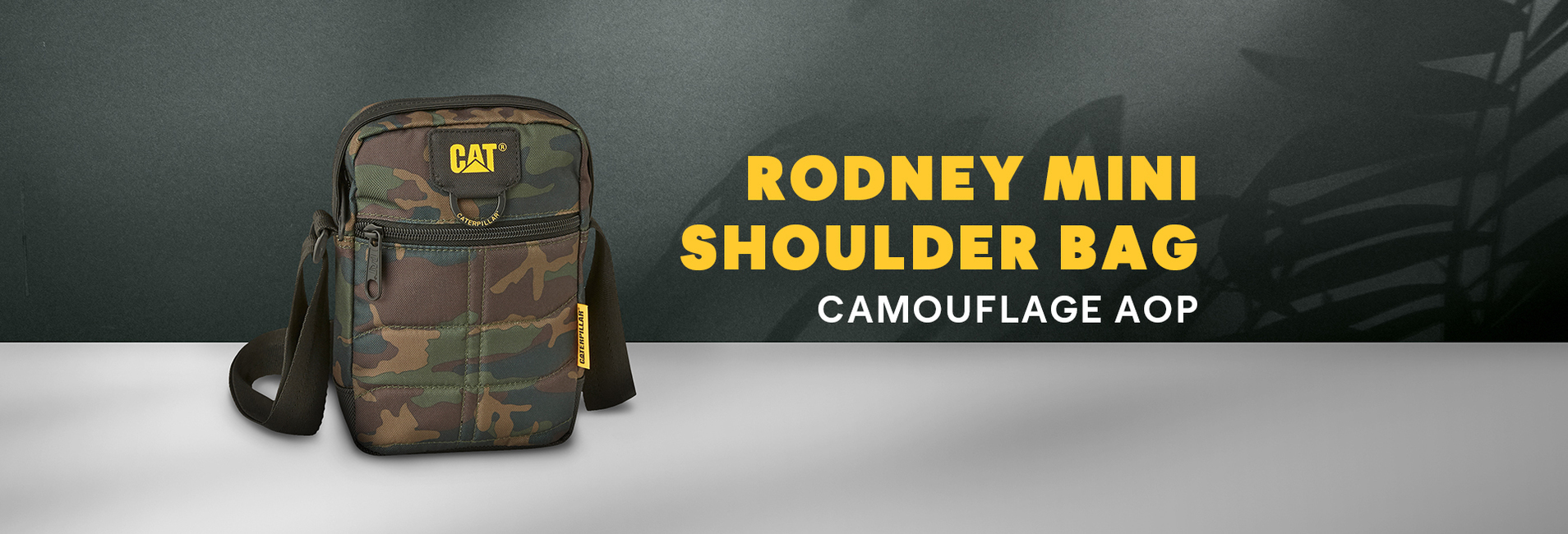 Caterpillar Apparel CAT Clothing CAT Footwear