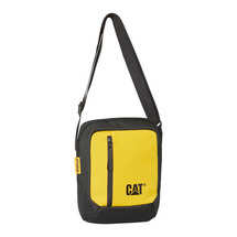 Caterpillar waist bag shop