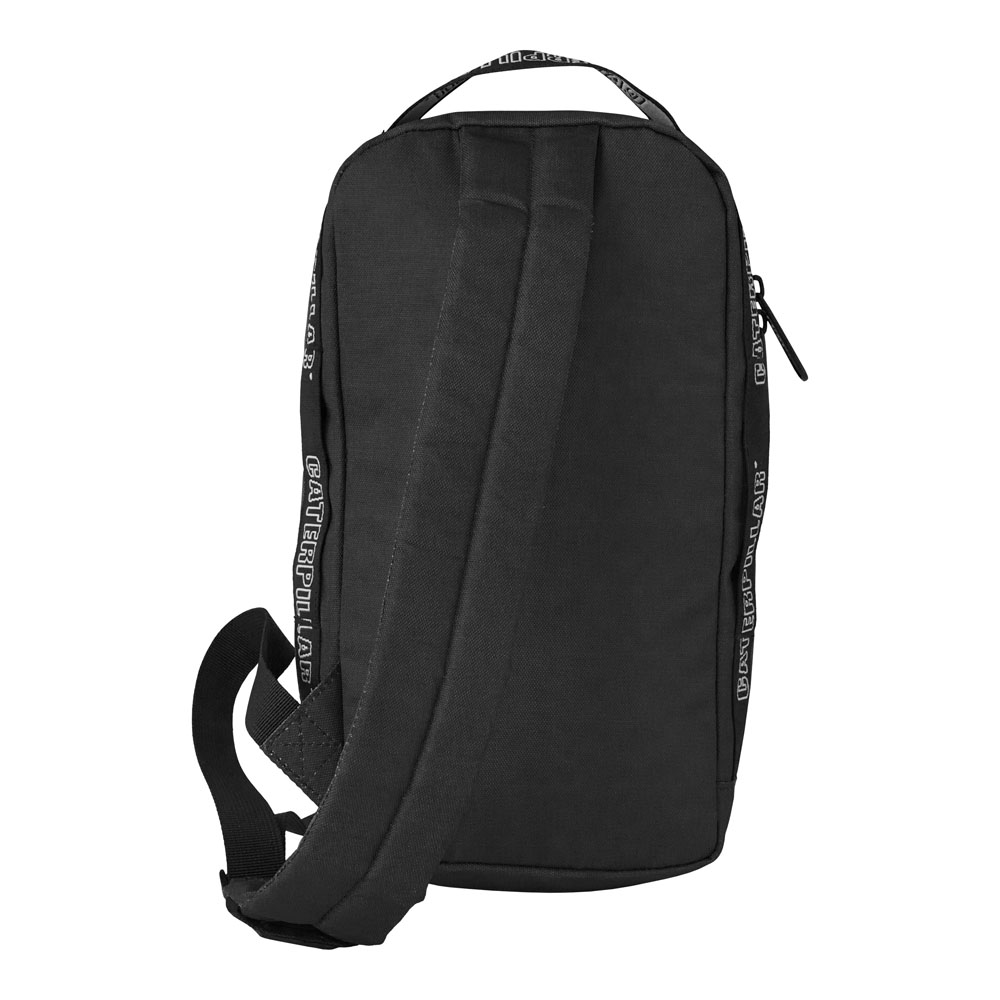 Sling bag Black Bg unit CAT Footwear